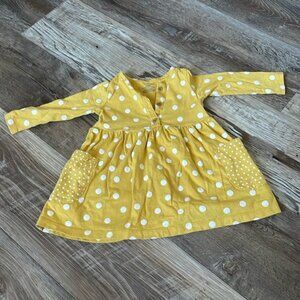 Adidas Samba Pony x Wales Bonner Leopard | IE0578